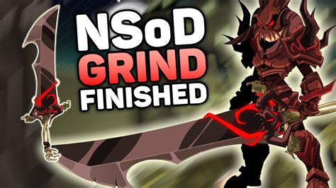 aqw unenhanced doom blade|A question about NSOD farming : r/AQW .